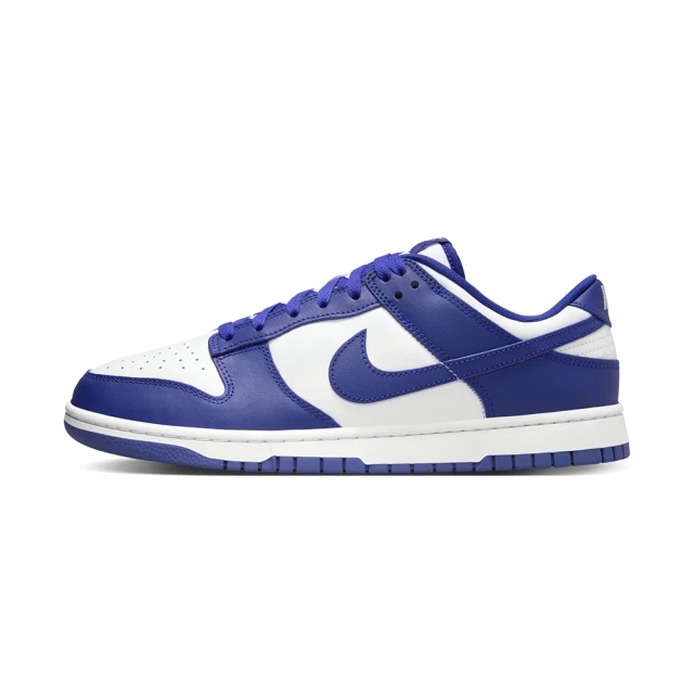 NIKE 耐吉 Nike Dunk Low Athletic