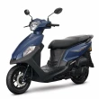 【SYM 三陽】DUKE 全新迪爵 125 時鐘版-碟煞 EnMIS CBS 七期 機車(2024年全新機車)