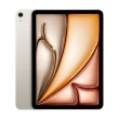 【Apple】2024 iPad Air 11吋/WiFi/512G/M2晶片