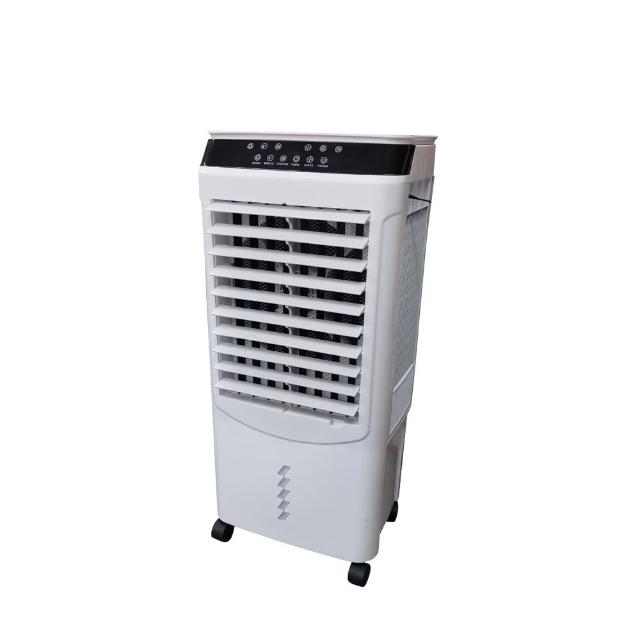 【Kolin 歌林】30公升水冷扇(KF-XK3095)