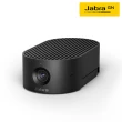 【Jabra】PanaCast 20智能會議視訊攝影機+Speak2 75 可攜式全雙工會議藍牙揚聲器