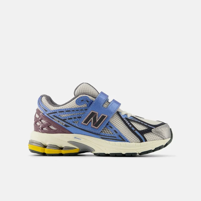 NEW BALANCE NB 530 童鞋 中大童 小童 運