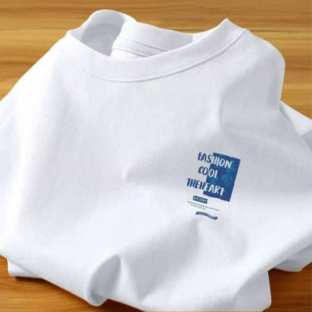MLB 童裝 短袖T恤 LIKE系列 紐約洋基隊(7ATSS