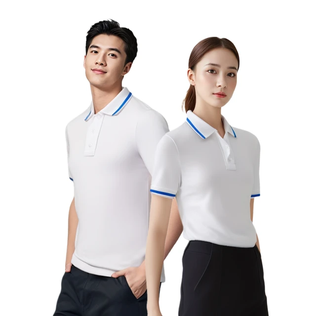 Wear Lab 機能實驗室 世足賽環保Polo(吸濕排汗polo 運動polo 環保polo)