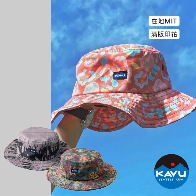 The North Face 新年款-北面男女款黑色純棉蛇紋