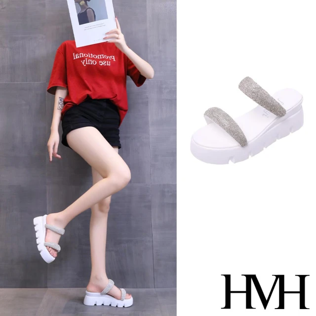 NIKE 耐吉 Calm Women”s Mules 女鞋 