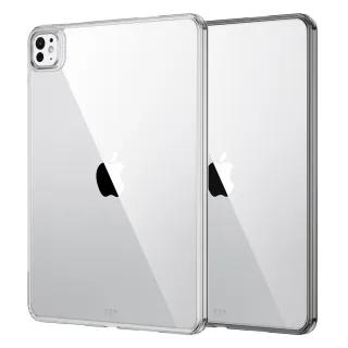 【ESR 億色】iPad Pro 11英吋 2024 巧匯系列保護套