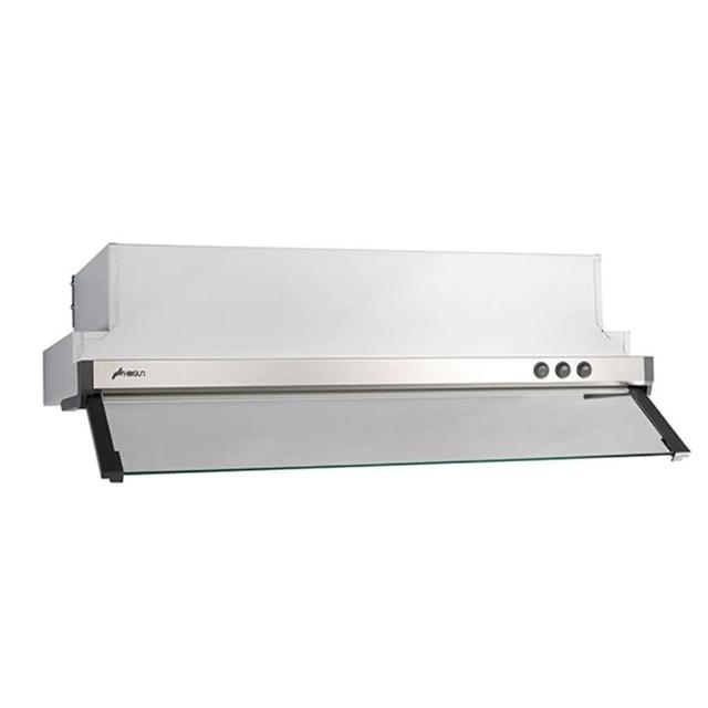 集煙量加大，油煙不外溢。造型美觀大方，好清理。排風量加大，排煙快速。HOSUN 豪山 VEQ-8158PN 隱藏式排油煙機(80CM) - 全系列, 集煙量加大，油煙不外溢。 造型美觀大方，好清理。 排風量加大，排煙快速。, 找HOSUN 豪山 VEQ-8158PN 隱藏式排油煙機(80CM)推薦就來