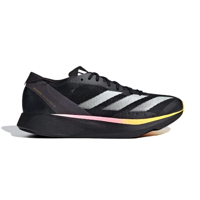 adidas 愛迪達 DURAMO SL 跑鞋(ID9849