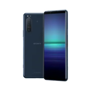 【SONY 索尼】A級福利品 Xperia 5 II 6.1吋(8GB/256GB)