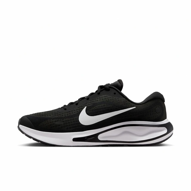 NIKE 耐吉 ZoomX Invincible Run F