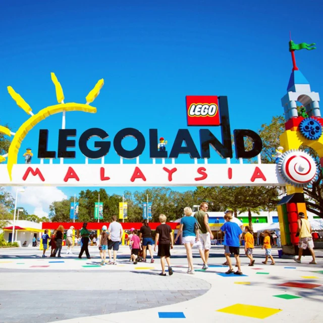 吉航旅遊 精緻假期北海道破冰船札幌雪祭層雲峽冰瀑祭北方雪上樂