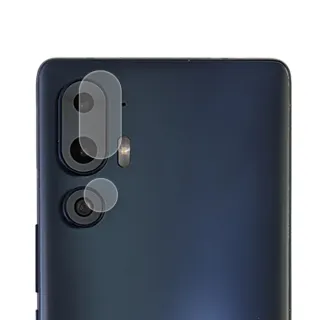 【o-one】HTC U24 Pro 鏡頭保護貼2入