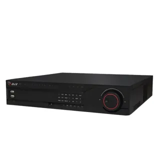 【CHANG YUN 昌運】DJS-SXL816 16路 H.265+ IVS DVR 監視器主機 支援8硬碟