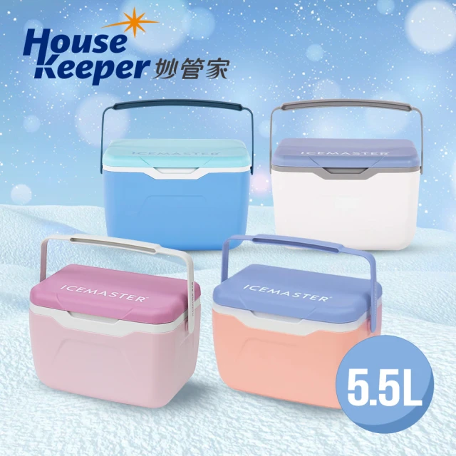 mont bell Cooler Bag 25L 大容量保冷