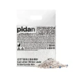 【pidan】白玉貓砂 白玉礦砂 超值4包組(40%白玉☆貓砂、60％膨潤土貓砂)