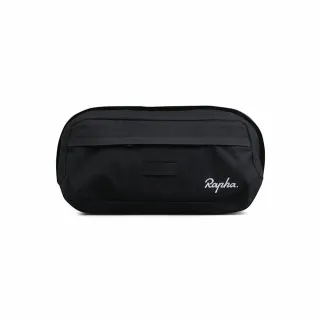 【Rapha】Explore 把手包 黑色(B2RP-BBA-BK000N)