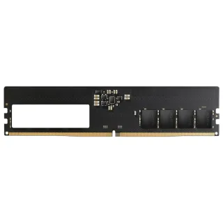 【加購含安裝】8GB DDR4 3200 記憶體(8G*1)