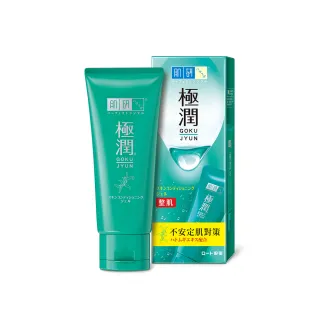 即期品【肌研】極潤健康調理凝露90g