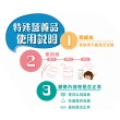 【亞培】葡勝納3重強護粉狀配方850g x2入(低GI、低升糖指數、提供穩定能量、戴姿穎代言)