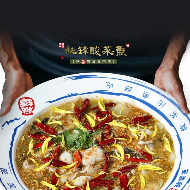 佶品豐味 厚切一口吃烏魚子600g*6盒 大金福禮盒 共36