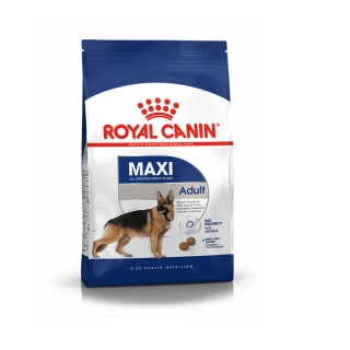 【ROYAL 法國皇家】大型成犬專用飼料 MXA 15KG(狗乾糧 狗飼料)