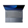 【Lenovo】14吋Ultra 5 Ai輕薄筆電(IdeaPad Slim 5/U5-125H/16GB/512GB SSD/W11/藍/AI PC/83DA0048TW)