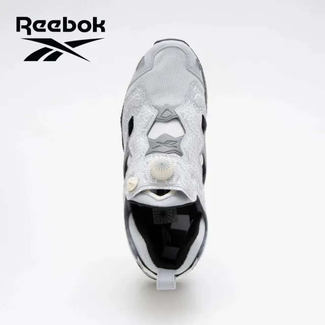 【REEBOK官方旗艦】INSTAPUMP FURY 95 慢跑鞋_男/女_100072099