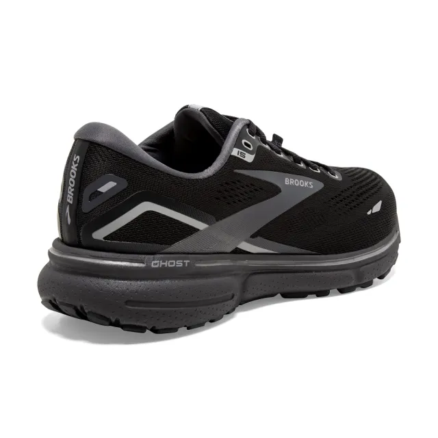 【BROOKS】女鞋 慢跑鞋 避震緩衝象限 GHOST 15 GTX(1203821B022)