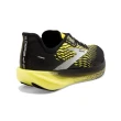 【BROOKS】男鞋 慢跑鞋 推進加速象限 HYPERION MAX(1103901D078)