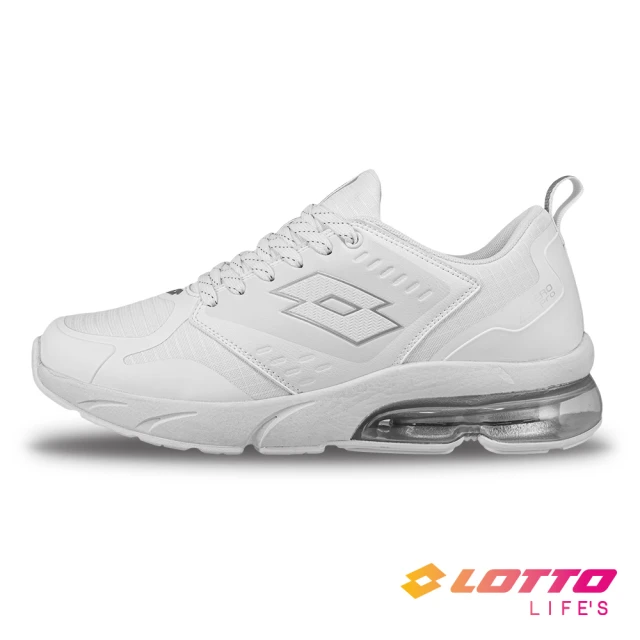 BROOKS 女鞋 慢跑鞋 避震緩衝象限 GHOST 16(