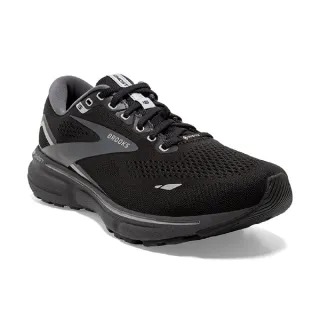 【BROOKS】男鞋 慢跑鞋 避震緩衝象限 GHOST 15 GTX(1103941D022)