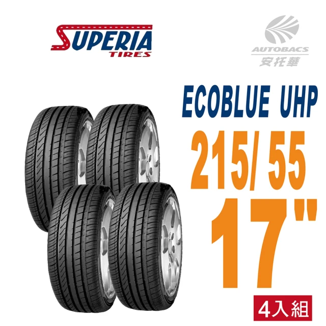 Michelin 米其林 輪胎米其林SUPER SPORT-