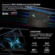 【MSI 微星】17吋i9 RTX4080 電競筆電(Vector GP78HX/i9-13980HX/32G/2TB SSD/W11P/13VH-451TW)