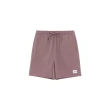 【GIORDANO 佐丹奴】男女裝防潑水彈力短褲 All Day Pants系列(多色任選)