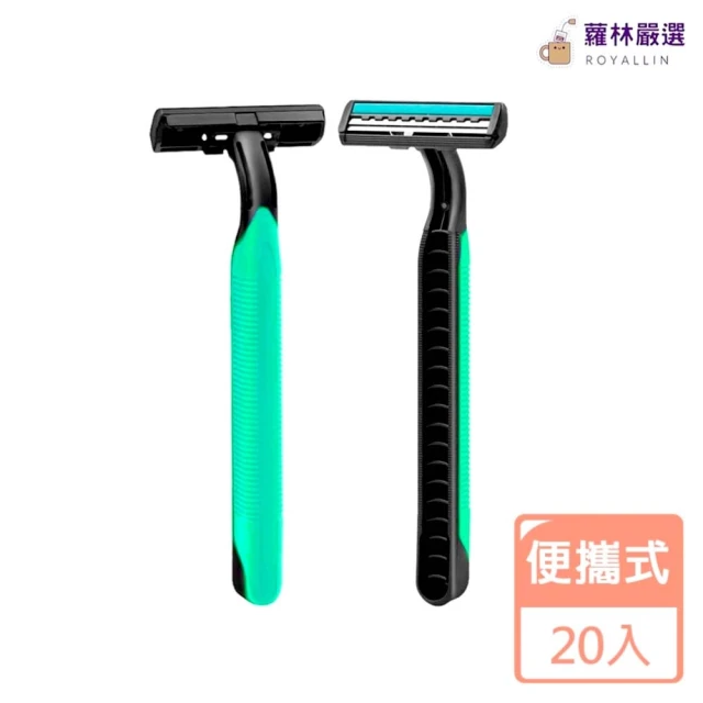 Schick 舒適牌 水次元5Premium 刮鬍刀 網路獨