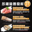 【ABSOLUTE HOLISTIC 超越巔峰】犬用鮮肉主食肉片(25g)