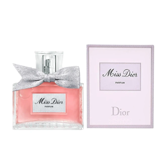 Dior 迪奧 Miss Dior 香精 80ml(專櫃公司