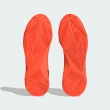 【adidas 官方旗艦】PREDATOR ACCURACY.3 室內足球鞋 運動鞋 童鞋 GW7075