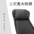 【居家cheaper】尊榮坐享輕奢主管椅(辦公椅/滑輪椅/工作椅/電競椅/書桌椅/會議椅/辦公電腦椅)