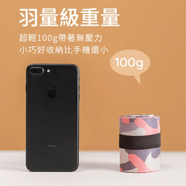 【JOP嚴選】風琴摺疊購物袋 折疊購物袋 秒收購物袋(提袋 購物 手提)