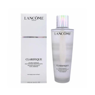 【LANCOME 蘭蔻】超極光活粹晶露 250ml(極光水 國際航空版)