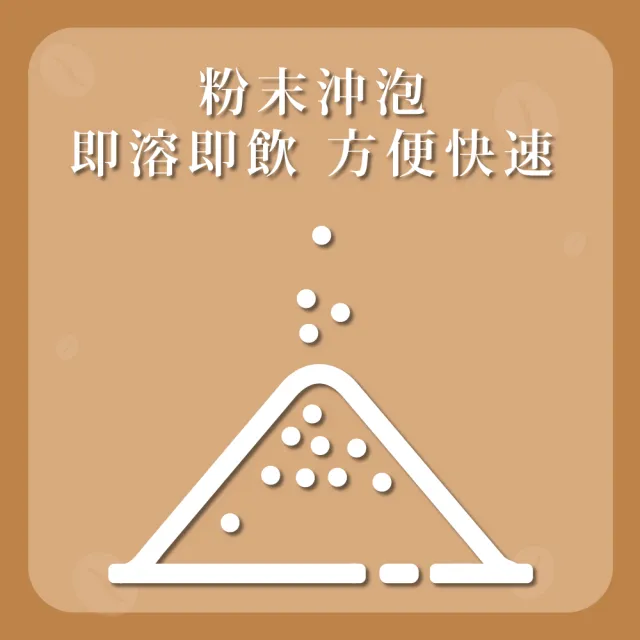 【美式賣場】西雅圖 即品約克夏奶茶(25g×100包原盒 COSTCO好市多美式賣場)