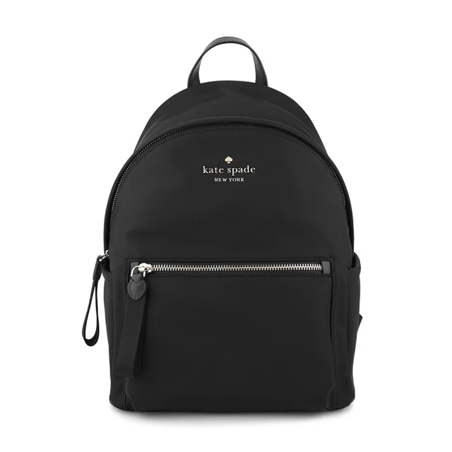 LONGCHAMP LONGCHAMP LE PLIAGE 