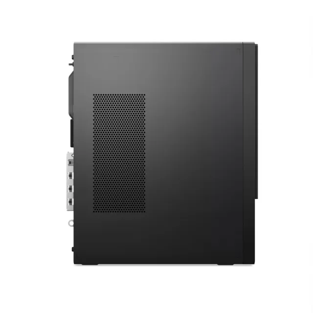 【Lenovo】i3四核商用電腦(Neo 50t/i3-12100/16G/1TB SSD/W11P)