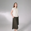 【giordano ladies】幾何剪裁半身裙(02464018)