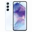 【SAMSUNG 三星】Galaxy A55 5G 6.6吋(8G/256G/Exynos 1480/5000萬鏡頭畫素)(超值殼貼組)