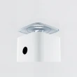 【小米】Xiaomi 空氣淨化器 4 Pro(原廠公司貨/一年保固/聯強代理/米家APP/AC-M15-SC)