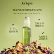 【Jurlique 茱莉蔻】賦活再生發光眼萃冰珠 10ml