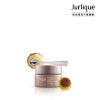 【Jurlique 茱莉蔻】臻萃奇蹟撫紋眼霜 15ml